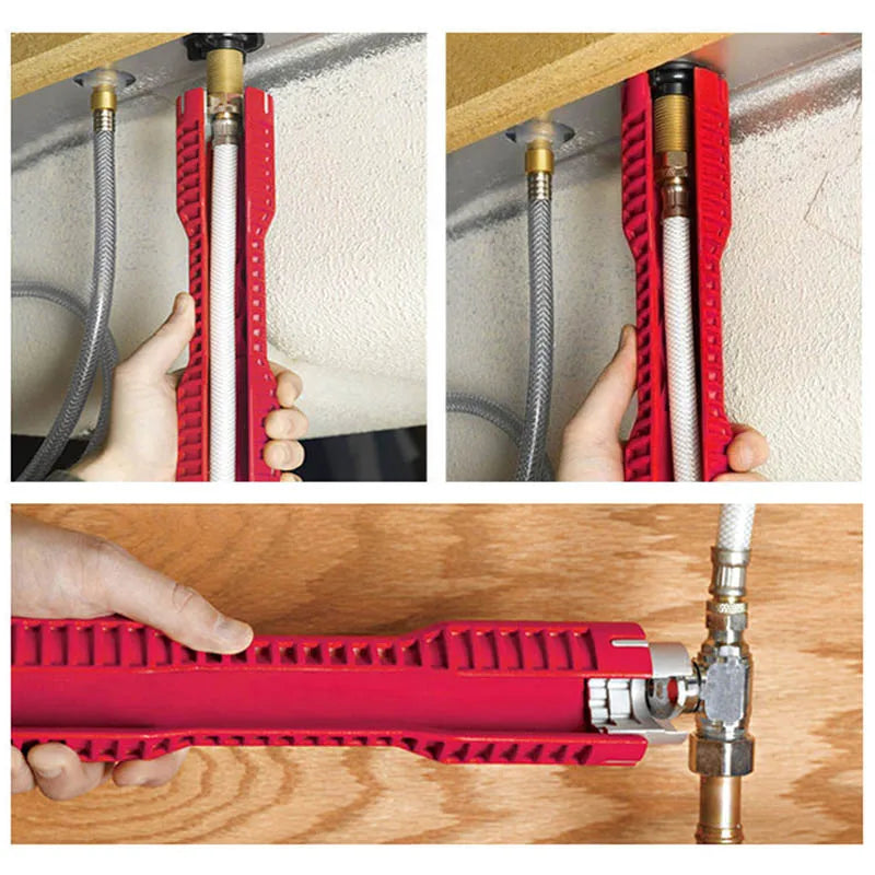 CowLost | product_id-8-in-1-adjustable-flume-wrench-for-kitchen-bathroom-faucet-repair-and-plumbing-installation |9