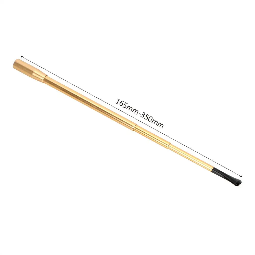 CowLost | product_id-retractable-aluminum-alloy-cigarette-holder-portable-smoking-pipe-mouthpiece |10