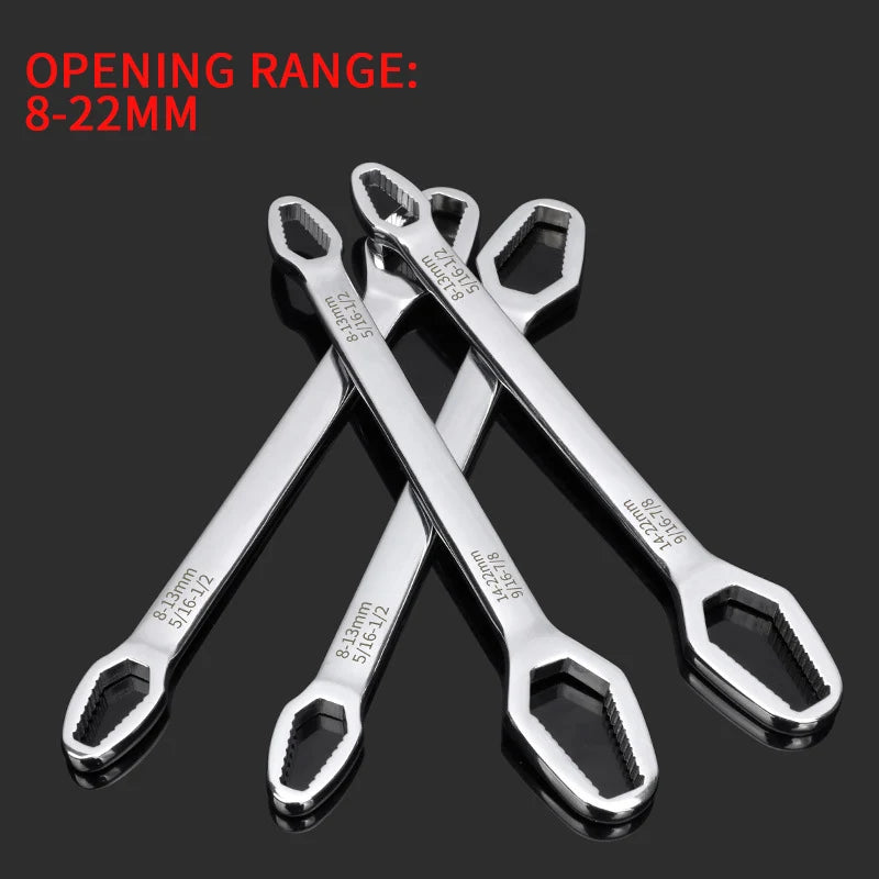 CowLost | product_id-universal-adjustable-torx-glasses-wrench-8-22mm-ratchet-spanner-for-bike-motorcycle-car-repair |3