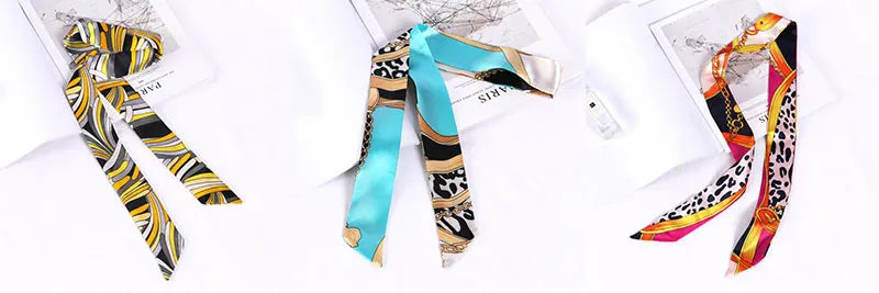 CowLost | print-flower-small-scarf-for-women |20