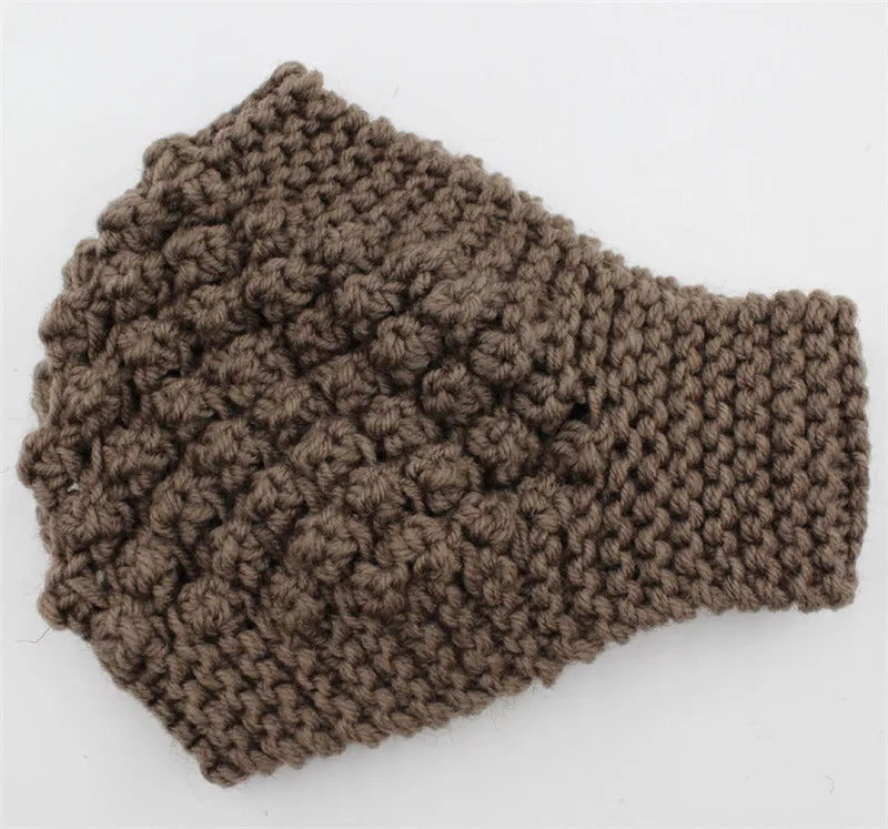 CowLost | fashion-women-headband-winter-warm-turban |16