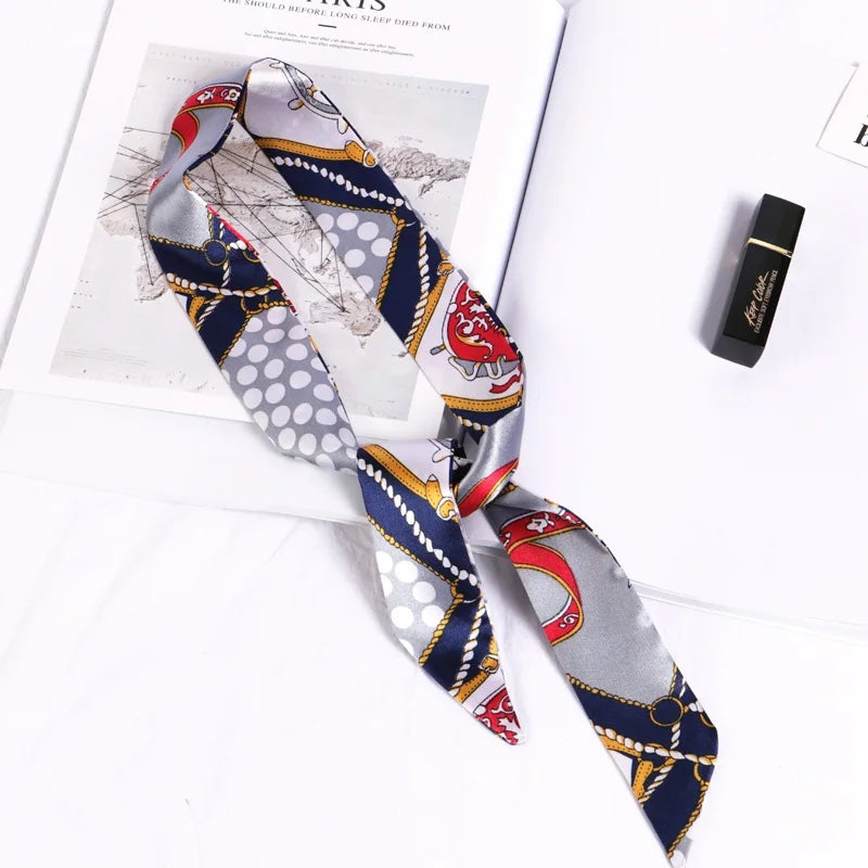 CowLost | print-flower-small-scarf-for-women |61