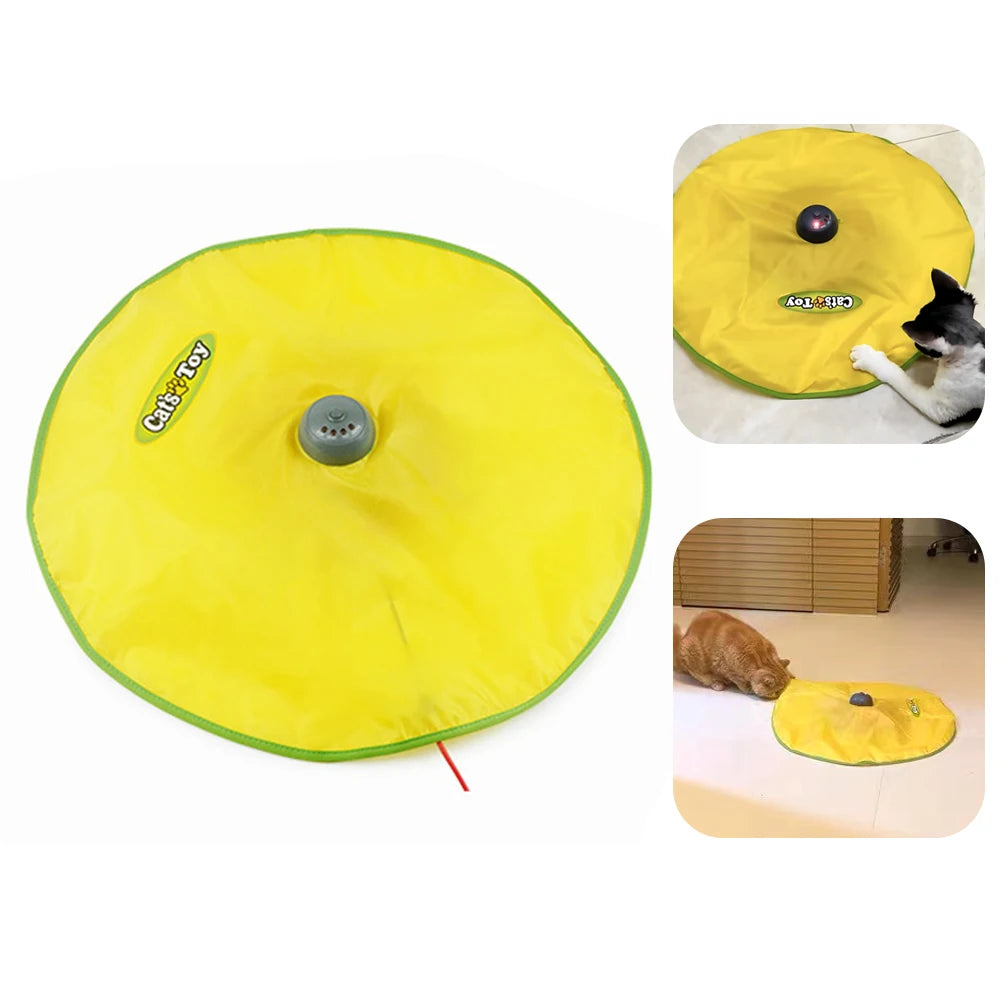 CowLost | product_id-automatic-electric-cat-toy-with-moving-feather-mouse-and-4-speed-motion-plate |13