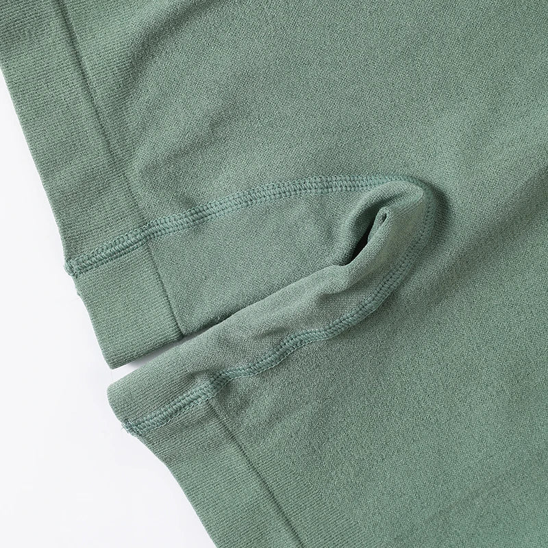 CowLost | product_id-seamless-high-waist-women-s-tummy-control-hip-lift-safety-shorts |10