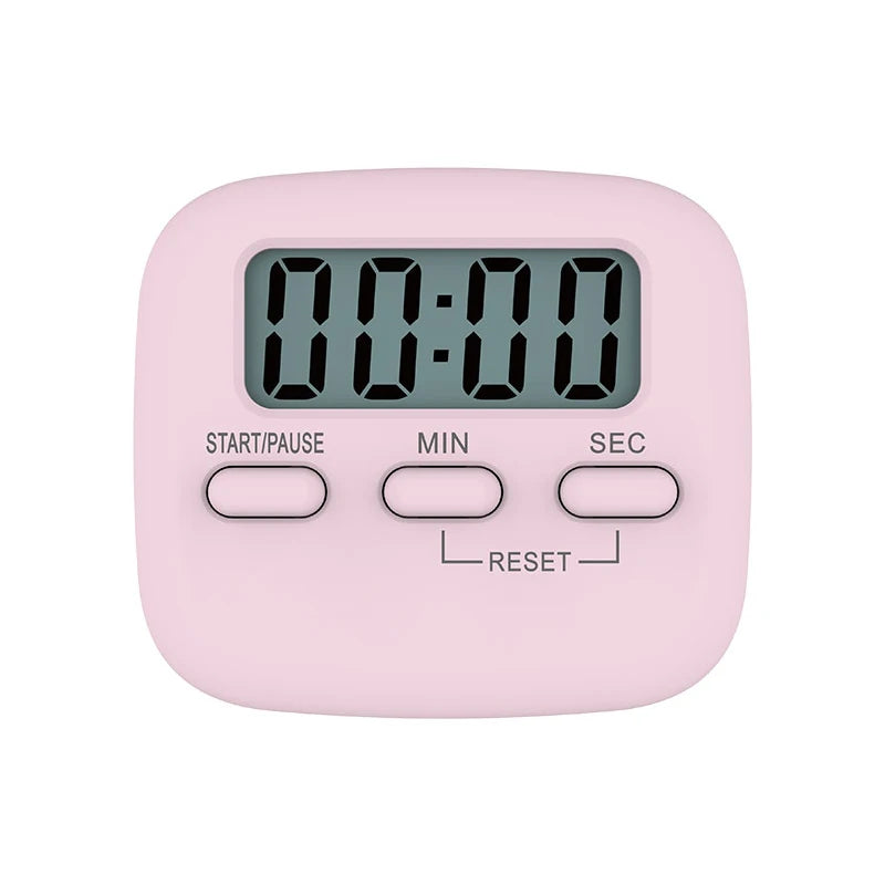 CowLost | product_id-digital-lcd-kitchen-timer-magnetic-countdown-alarm-multifunctional-stopwatch-clock |18