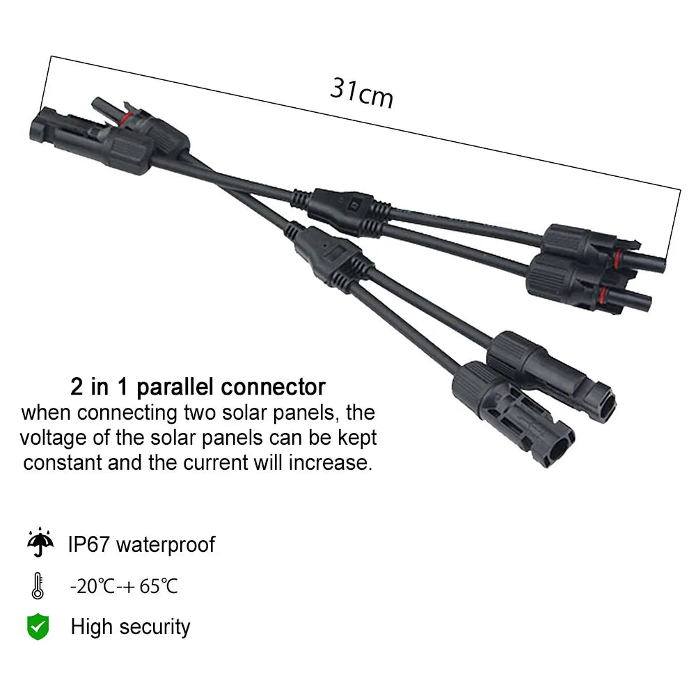 100w panel solar 200w 12v mono solar cell outdoor flexible solar panel kit