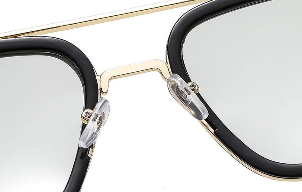 CowLost | uncategorized-mens-anti-blue-light-blocking-photochromic-eyeglasses |14
