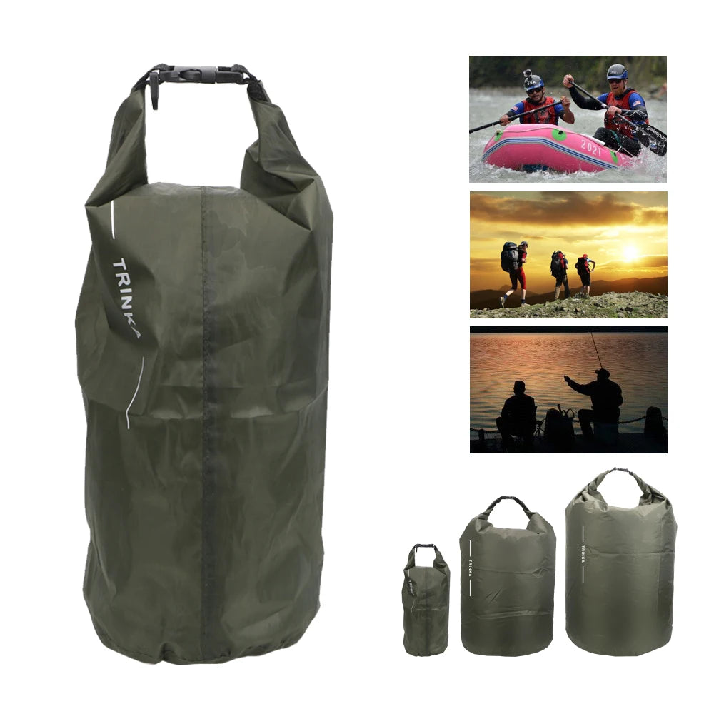 CowLost | product_id-waterproof-outdoor-travel-dry-bags-8l-40l-70l-for-boating-kayaking-canoeing |1