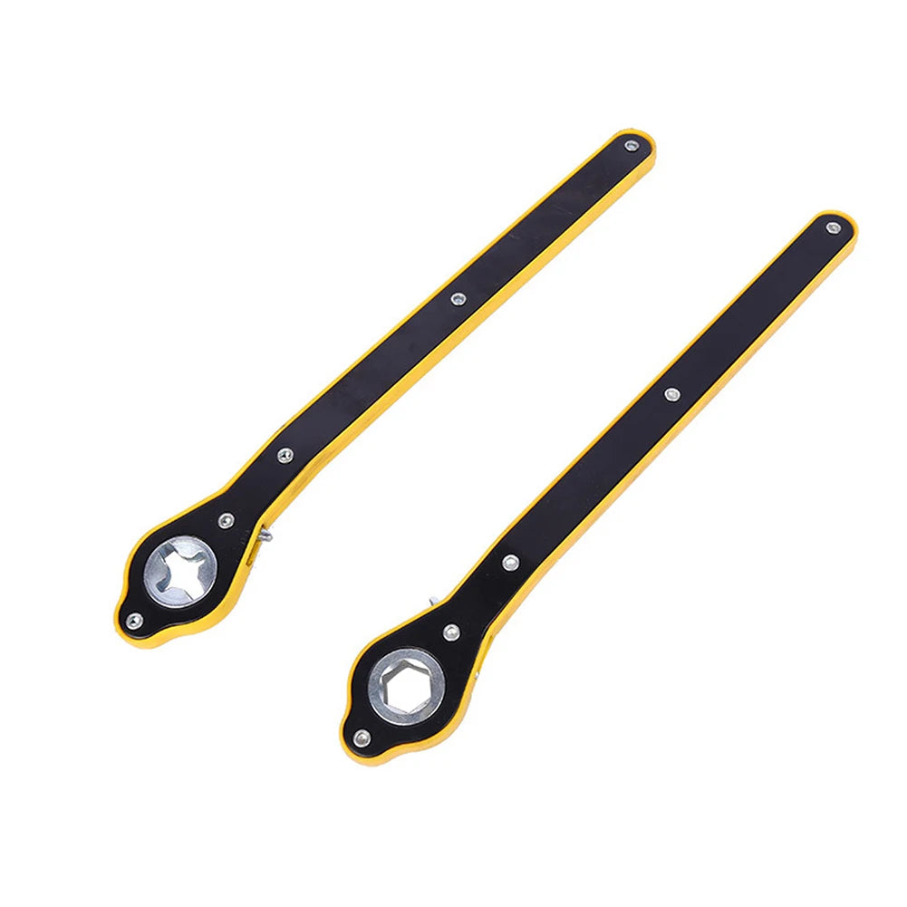 CowLost | product_id-labor-saving-auto-jack-ratchet-wrench-scissor-jack-tire-lug-wrench-handle-repair-tool |7