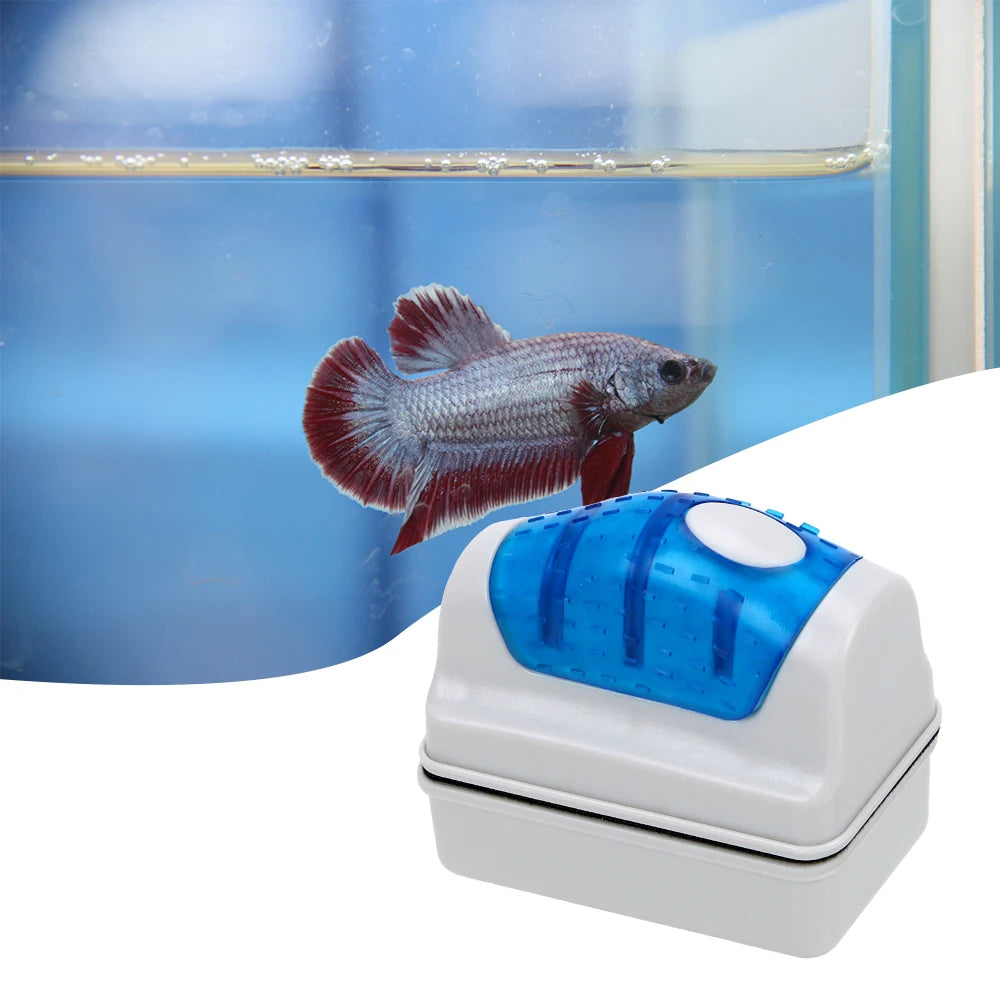 CowLost | product_id-magnetic-sponge-brush-for-aquarium-glass-algae-removal |7