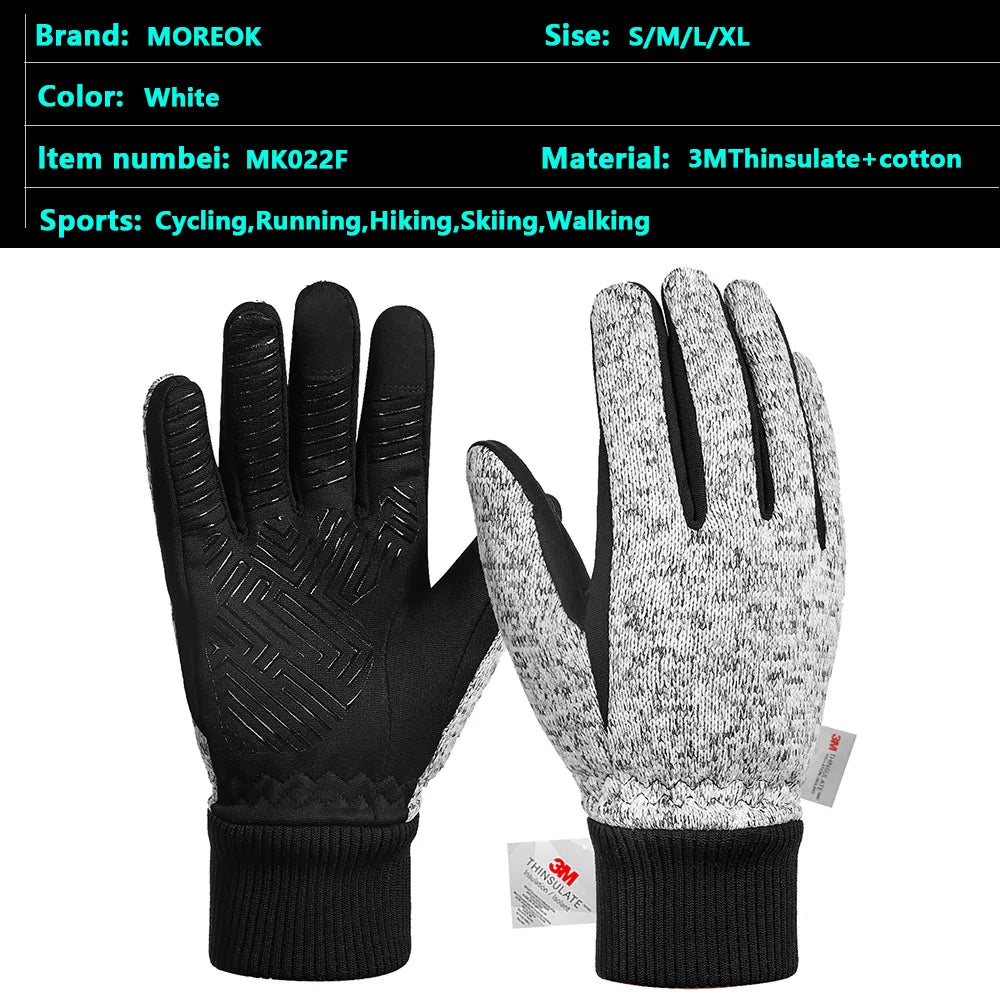 CowLost | moreok-10-winter-gloves-3m-thinsulate-warm-thermal-gloves |7