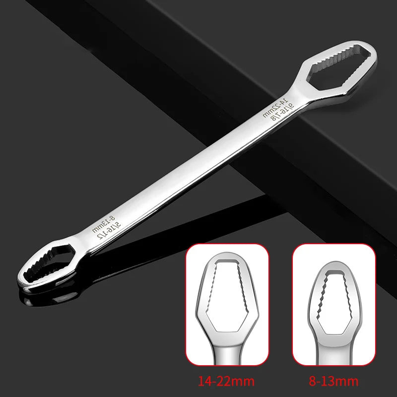 CowLost | product_id-universal-adjustable-torx-glasses-wrench-8-22mm-ratchet-spanner-for-bike-motorcycle-car-repair |4