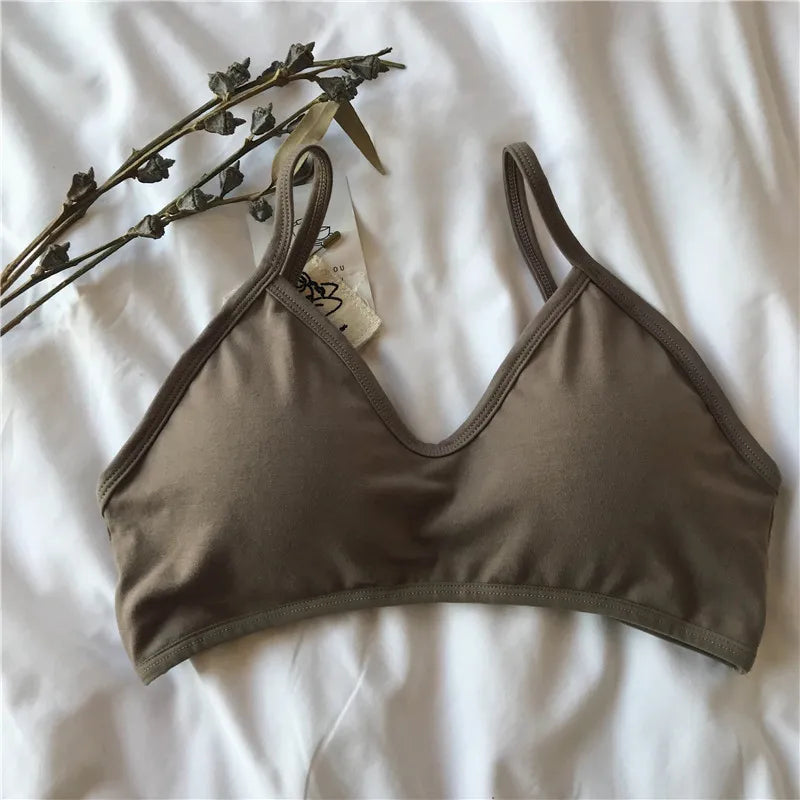 CowLost | product_id-women-s-cotton-wireless-push-up-bralette-with-removable-pads-for-small-cup |6