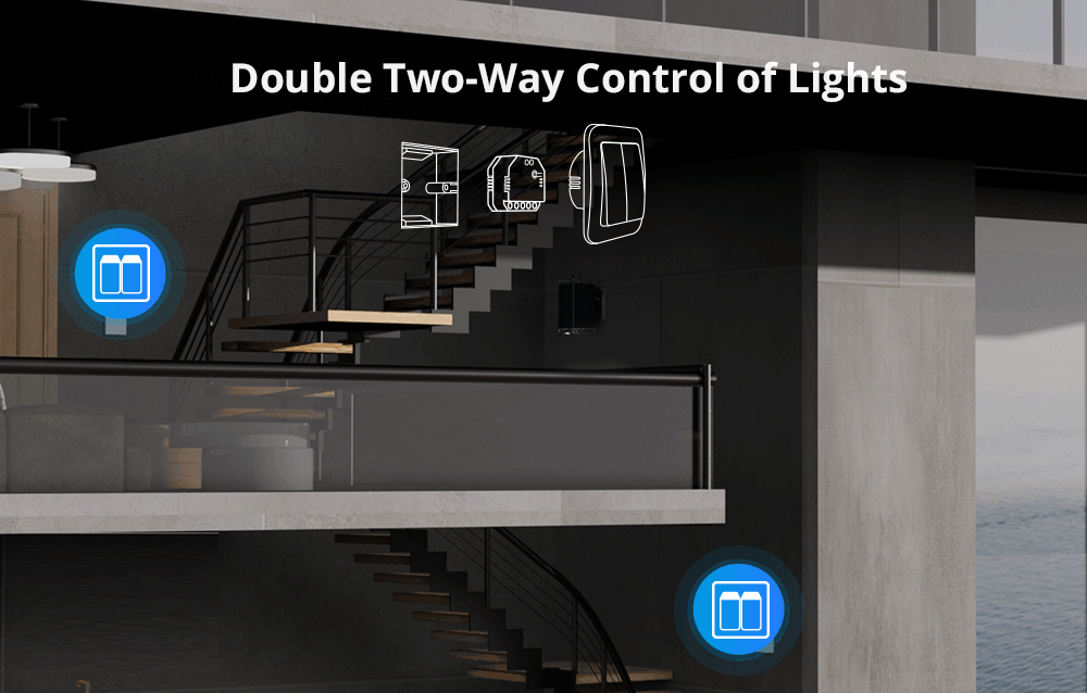 CowLost | sonoff-dual-r3-dual-relay-wifi-smart-switch-two-way-control |14