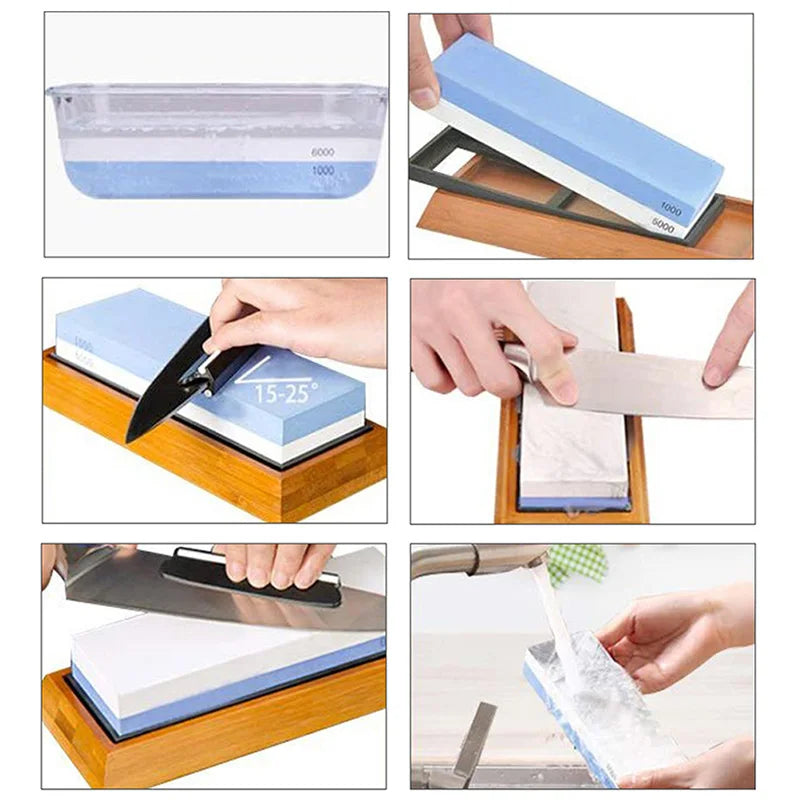 CowLost | product_id-professional-whetstone-knife-sharpener-double-sided-grinding-stone-kitchen-tool |5