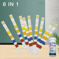 CowLost | product_id-50-pcs-3-4-5-6-in-1-swimming-pool-water-quality-test-strips-for-chlorine-ph-alkalinity-hardness |14