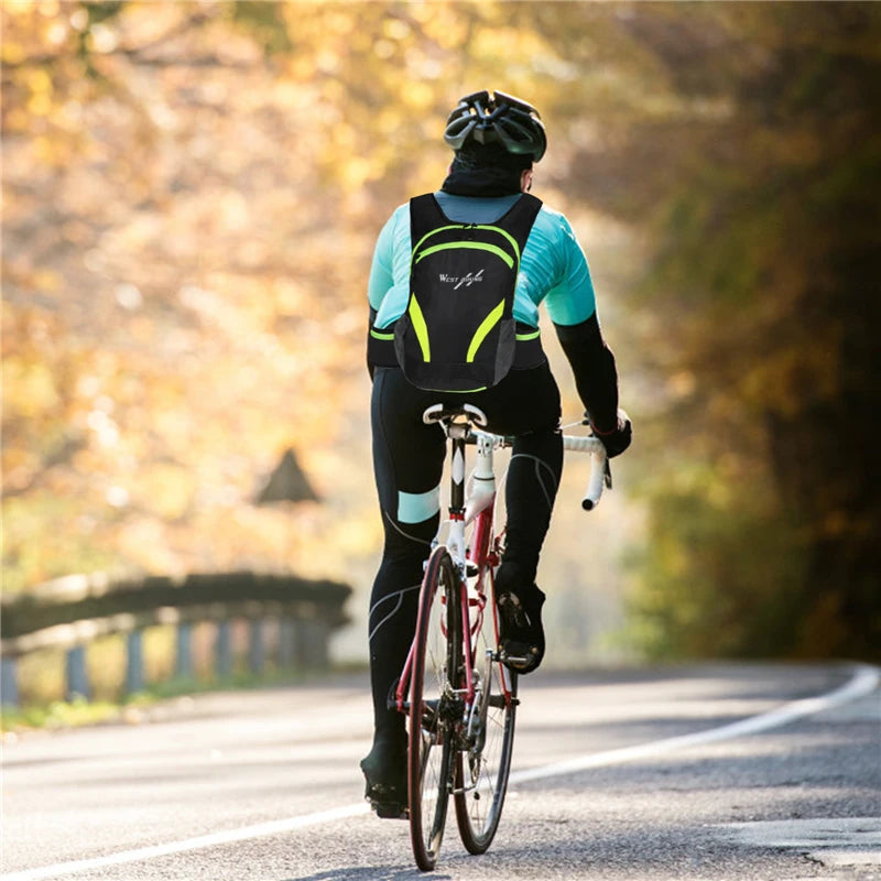 CowLost | uncategorized-west-biking-15l-ultralight-breathable-cycling-backpack-with-drink-bag |27