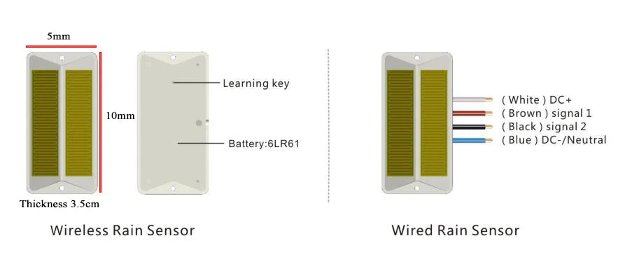 CowLost | windows-product_id-rf-wireless-wired-rain-sensor-window-opener-trigger-for-smart-home-automation |8