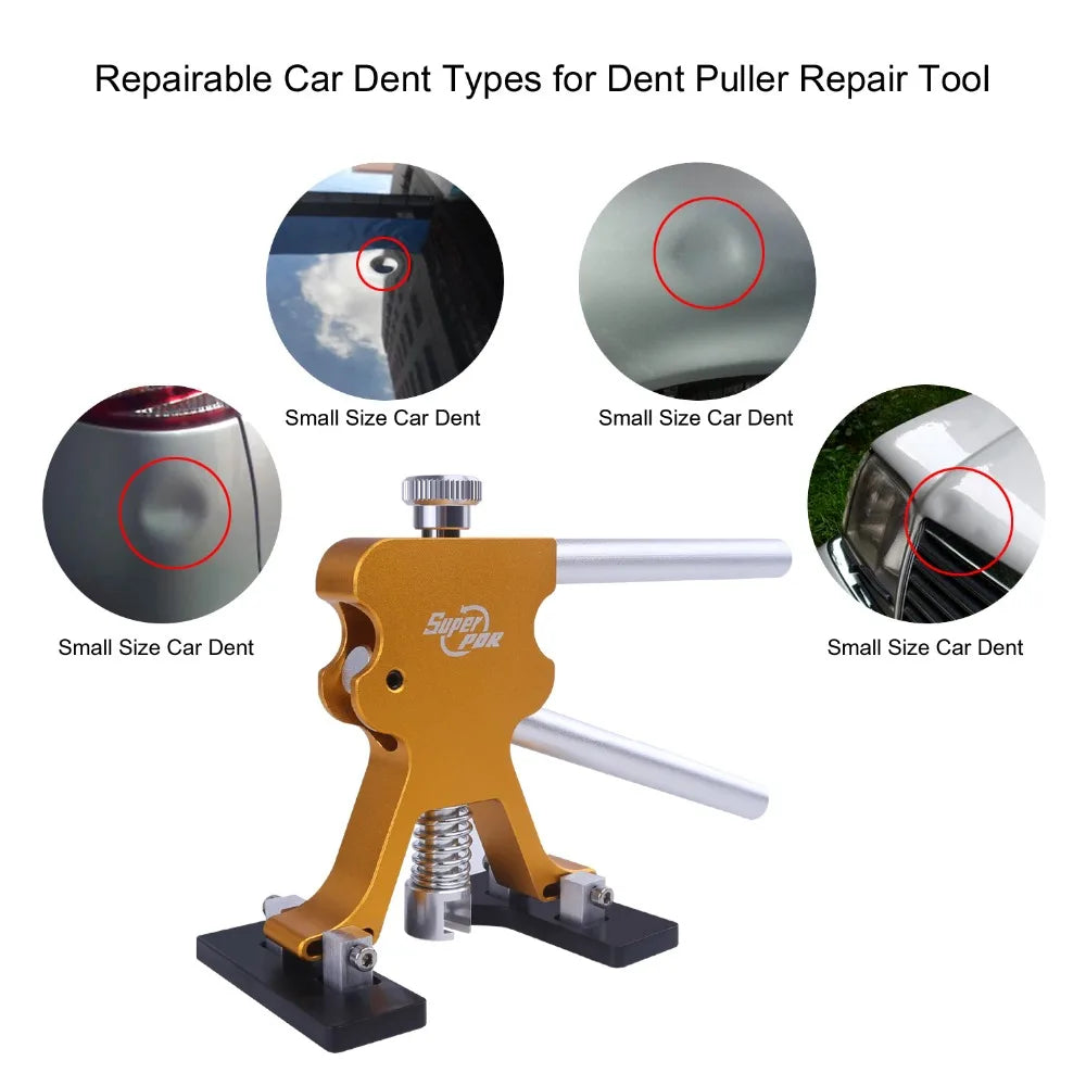 CowLost | super-pdr-dent-puller-paintless-dent-removal-kits |13
