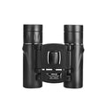 CowLost | product_id-100x22-hd-binoculars-3000m-long-range-folding-mini-telescope-bak4-fmc-optics-for-hunting-outdoor-camping |15