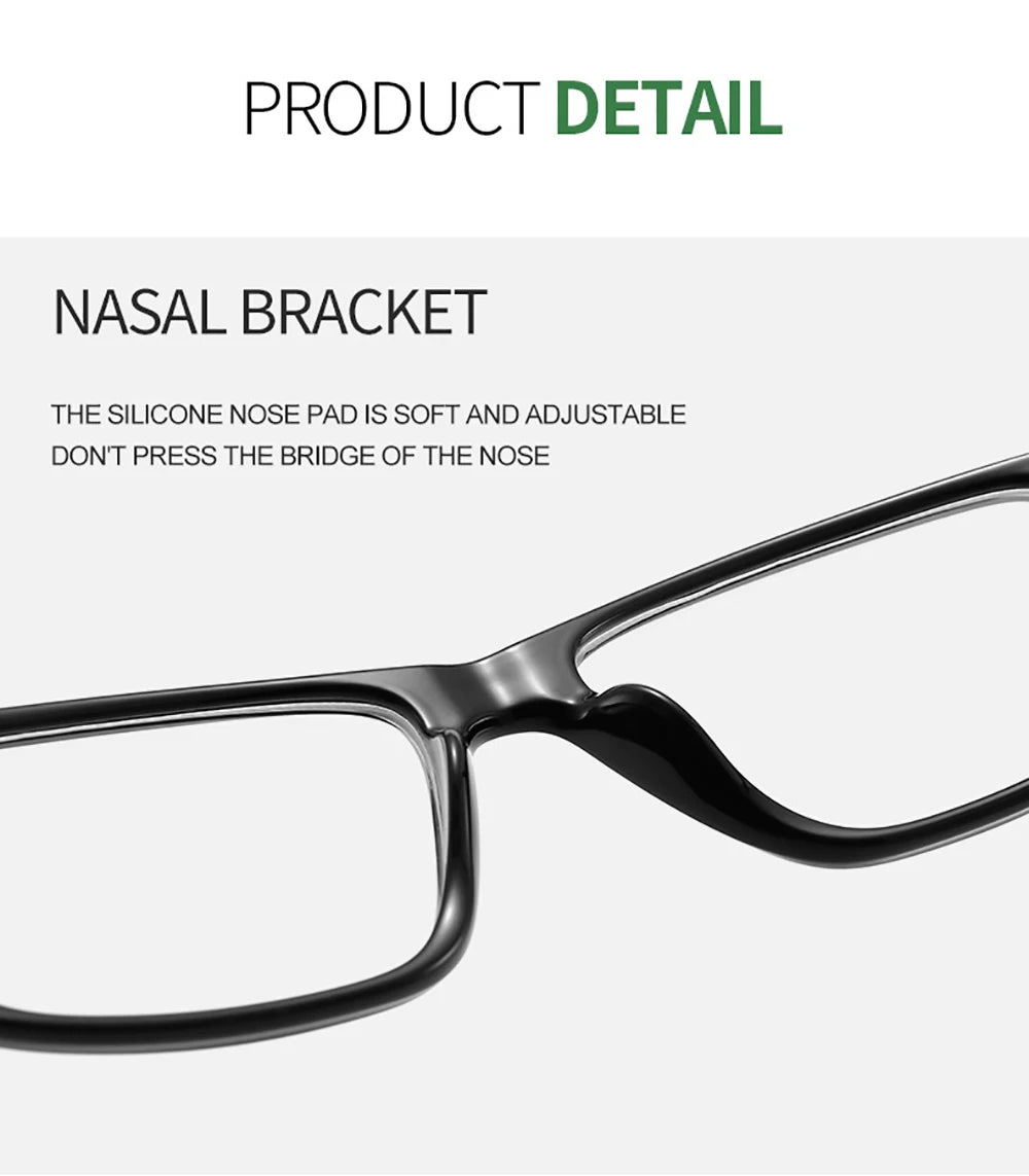 CowLost | uncategorized-vivibee-mens-blue-light-blocking-sports-gaming-glasses |8