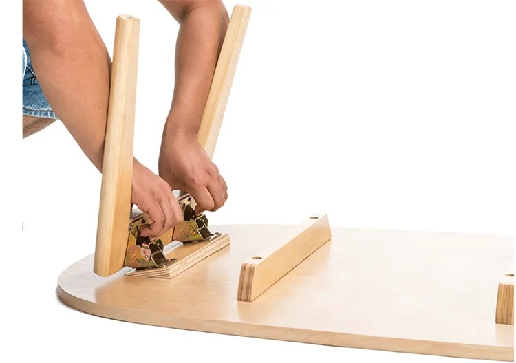 CowLost | folding-table-mechanism-hinge |6