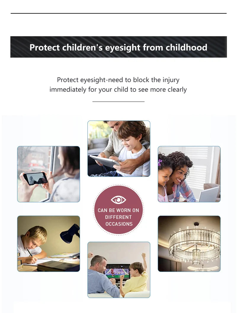CowLost | zenottic-acetate-anti-blue-light-blocking-glasses-for-children |12
