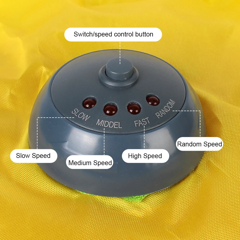 CowLost | product_id-automatic-electric-cat-toy-with-moving-feather-mouse-and-4-speed-motion-plate |11