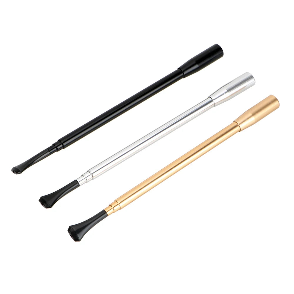 CowLost | product_id-retractable-aluminum-alloy-cigarette-holder-portable-smoking-pipe-mouthpiece |13