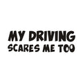 CowLost | product_id-10x20cm-3d-funny-cool-vinyl-car-stickers-decals-decoration |23