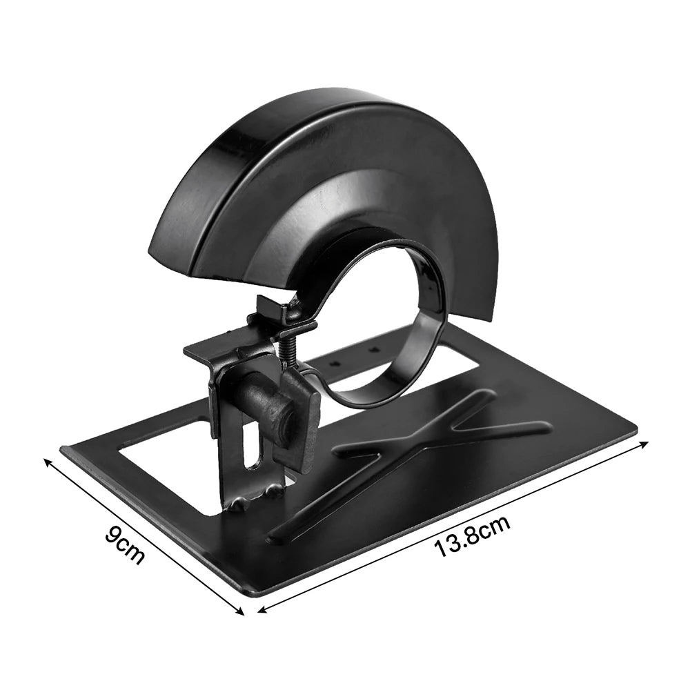 CowLost | product_id-adjustable-steel-angle-grinder-balance-bracket-holder-base-cover-for-woodworking |13