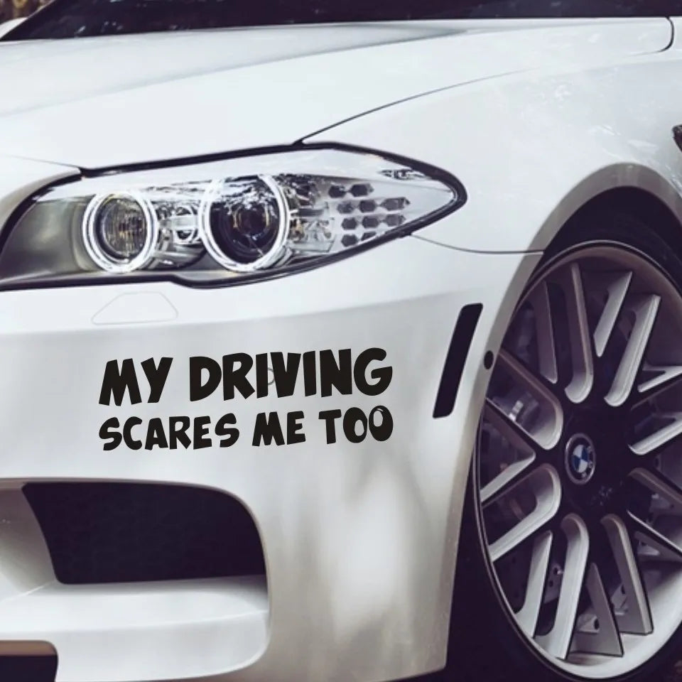 CowLost | product_id-10x20cm-3d-funny-cool-vinyl-car-stickers-decals-decoration |12