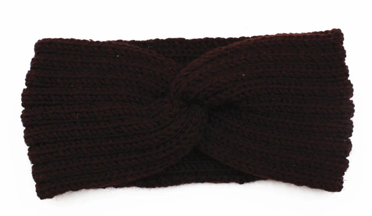 CowLost | winter-warmer-ear-knitted-headband-turban-for-women |49