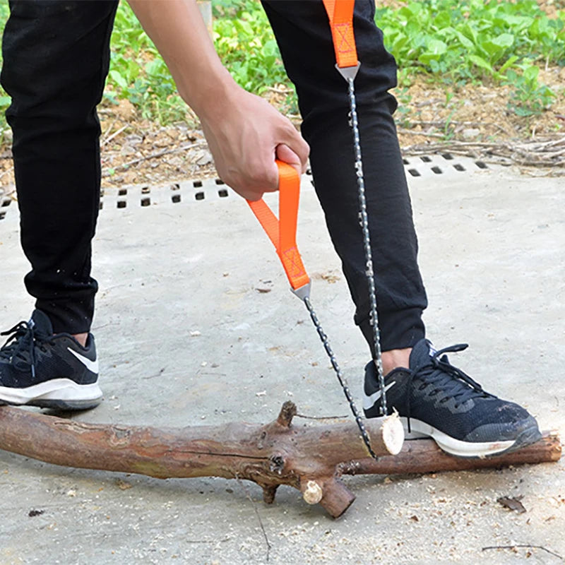 CowLost | product_id-portable-outdoor-hand-drawn-wire-pocket-saw-multi-function-chain-saw-tool |4