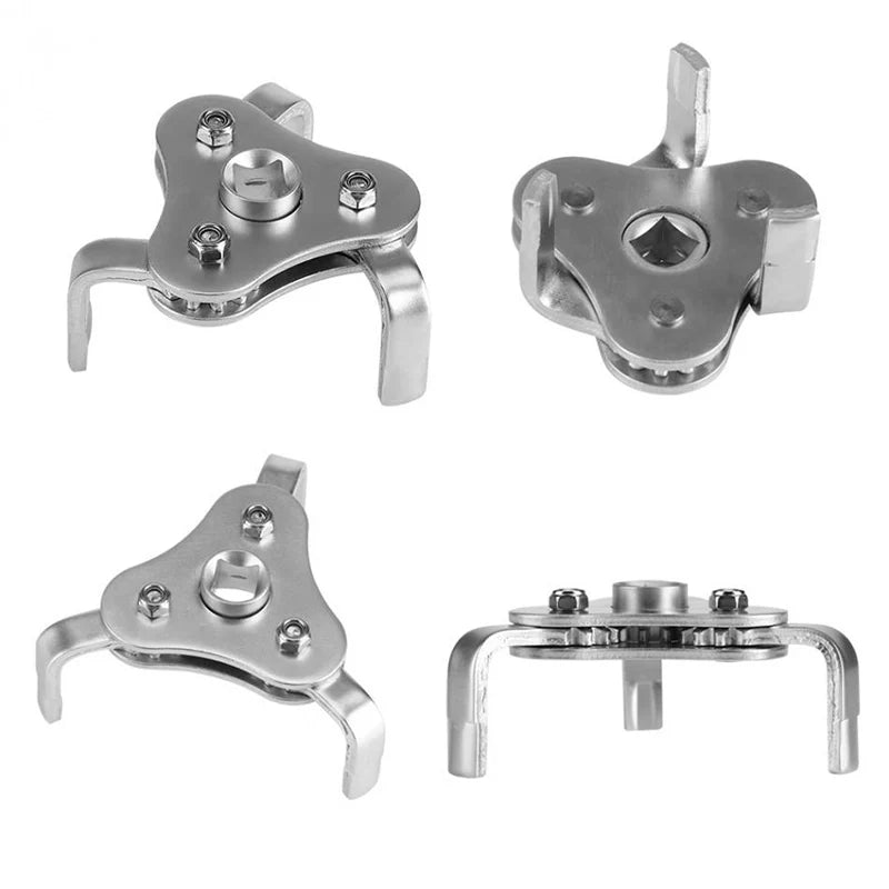 CowLost | product_id-auto-adjustable-3-jaw-oil-filter-wrench-tool-60-120mm-for-cars-trucks-repair |9
