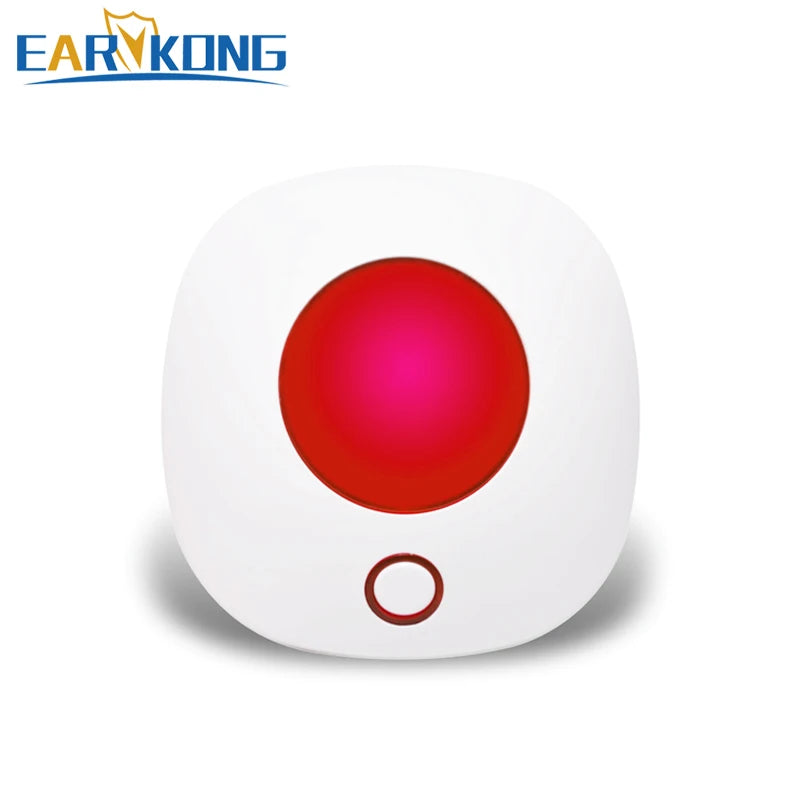 CowLost | 433mhz-wireless-carbon-monoxide-gas-detector-home-burglar-alarm-system-co-carbon |17