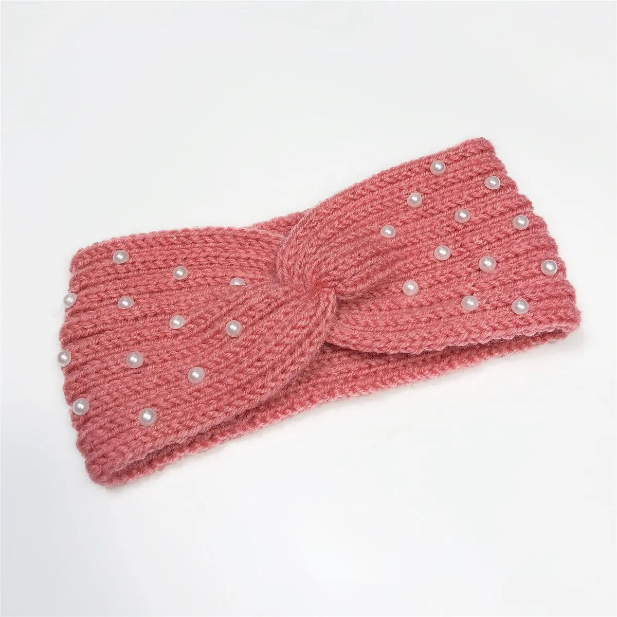 CowLost | pearl-knitted-cross-headbands-for-women |27