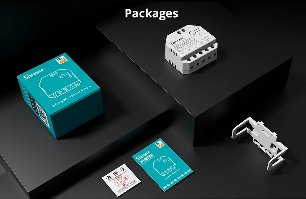 CowLost | sonoff-dual-r3-dual-relay-wifi-smart-switch-two-way-control |20