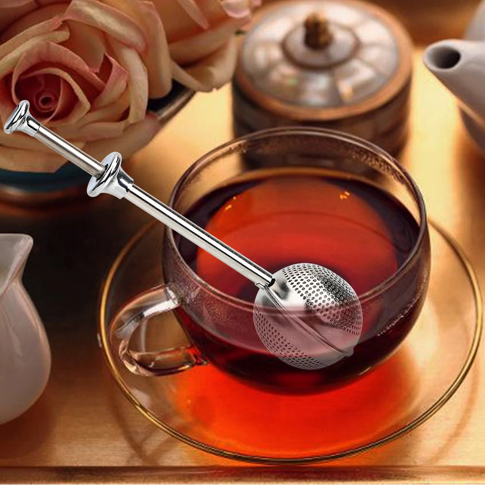 CowLost | product_id-adjustable-stainless-steel-reusable-tea-infuser-strainer-ball-filter |3