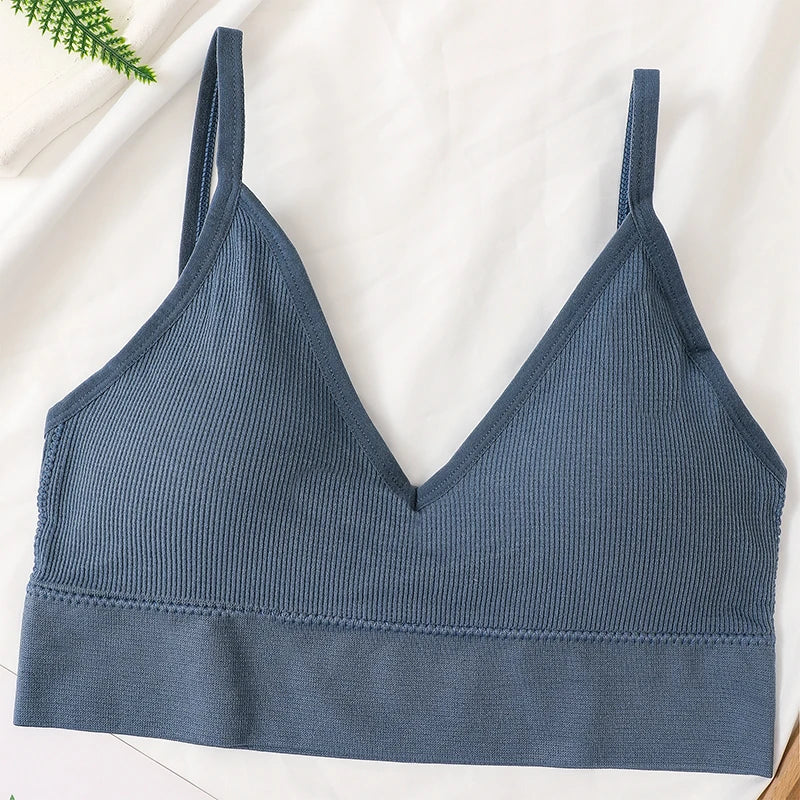 CowLost | product_id-women-seamless-u-back-sports-bra-crop-top-with-removable-pads-m-xl |13