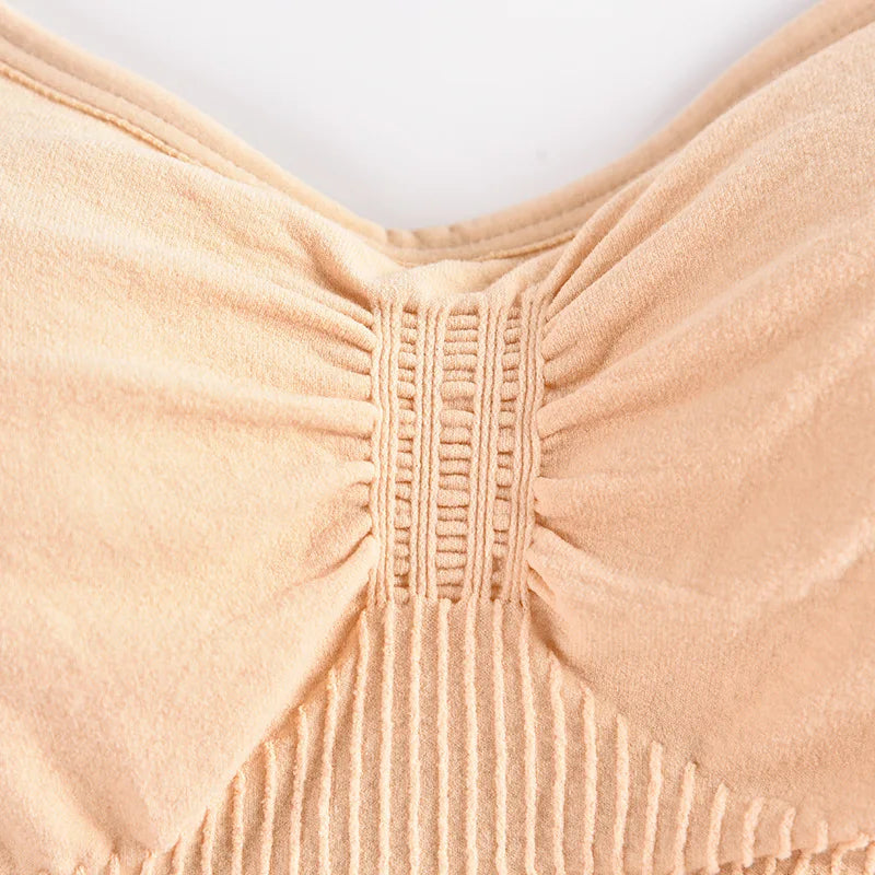 CowLost | product_id-wireless-women-s-tube-crop-top-sport-bra-with-removable-pads-and-u-back |12