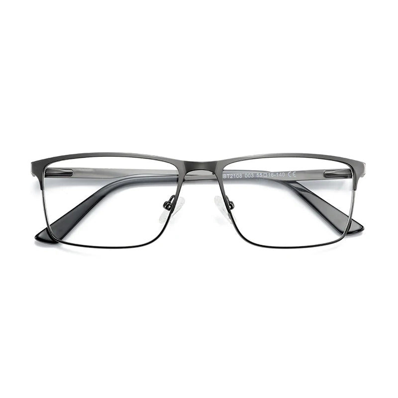 CowLost | zenottic-fashion-men-titanium-alloy-optical-glasses-frame |19