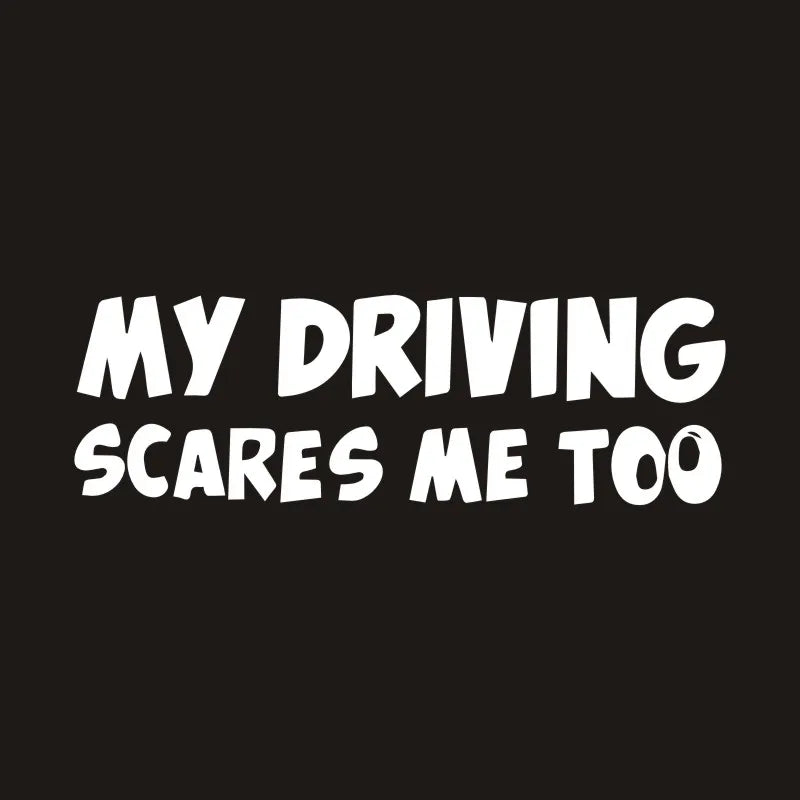 CowLost | product_id-10x20cm-3d-funny-cool-vinyl-car-stickers-decals-decoration |9