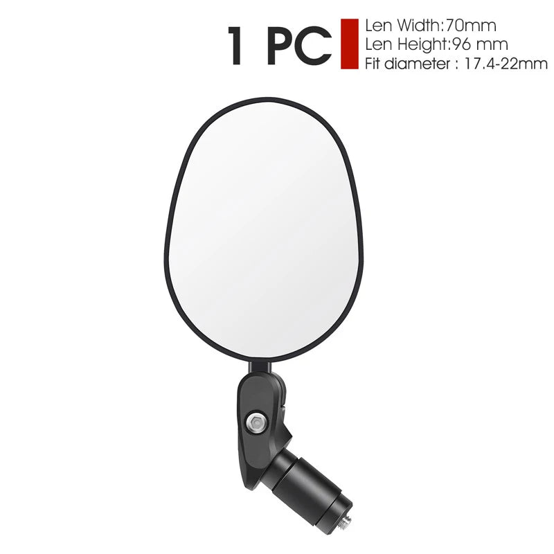 CowLost | vehicle-parts-accessories-west-biking-wide-angle-360-rotation-bike-rearview-mirror-adjustable-handlebar-mirror |21