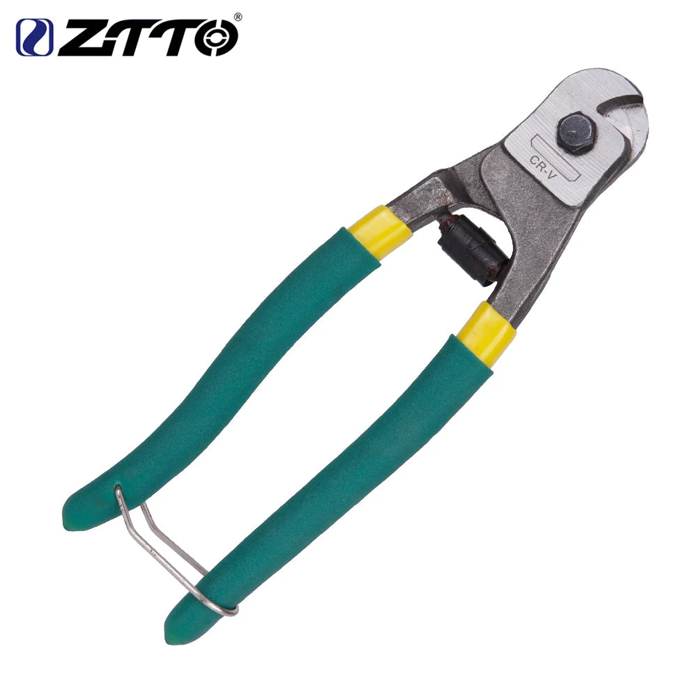 CowLost | ztto-bicycle-cable-hose-pliers-steel-wire-cutter-tongs-brake-shift-cable-pincers-sharp-multi-function-clipper-strong-tools |21