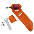 CowLost | product_id-grinding-wheel-drill-bit-sharpener-2-12-5mm-metalworking-power-tool-portable |8