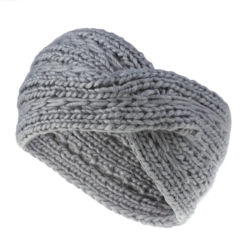 CowLost | winter-warmer-ear-knitted-headband-turban-for-women |6