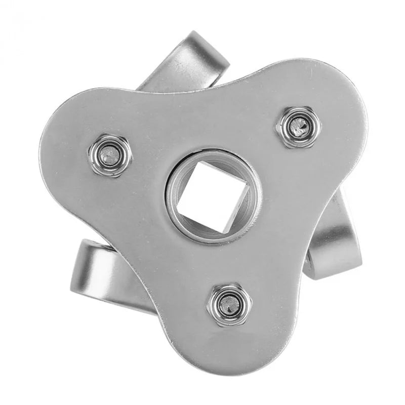 CowLost | product_id-auto-adjustable-3-jaw-oil-filter-wrench-tool-60-120mm-for-cars-trucks-repair |4