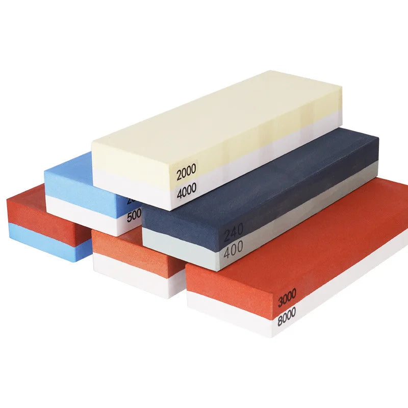 CowLost | product_id-professional-whetstone-knife-sharpener-double-sided-grinding-stone-kitchen-tool |11