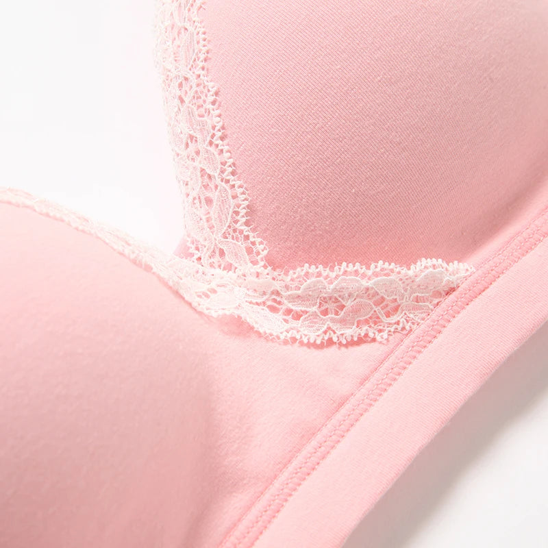 CowLost | product_id-mayzolla-cotton-wirefree-nursing-bra-for-pregnancy-and-breastfeeding-sleepwear |10